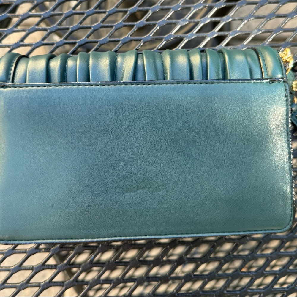 Mini Convertible Bag Victoria’s Secret - Picture 3 of 5